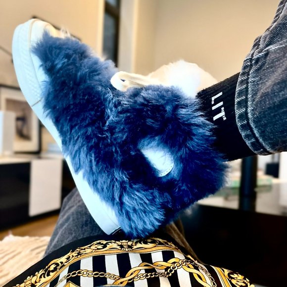 Meet Your Posher, Katie - Picture 7 of 7